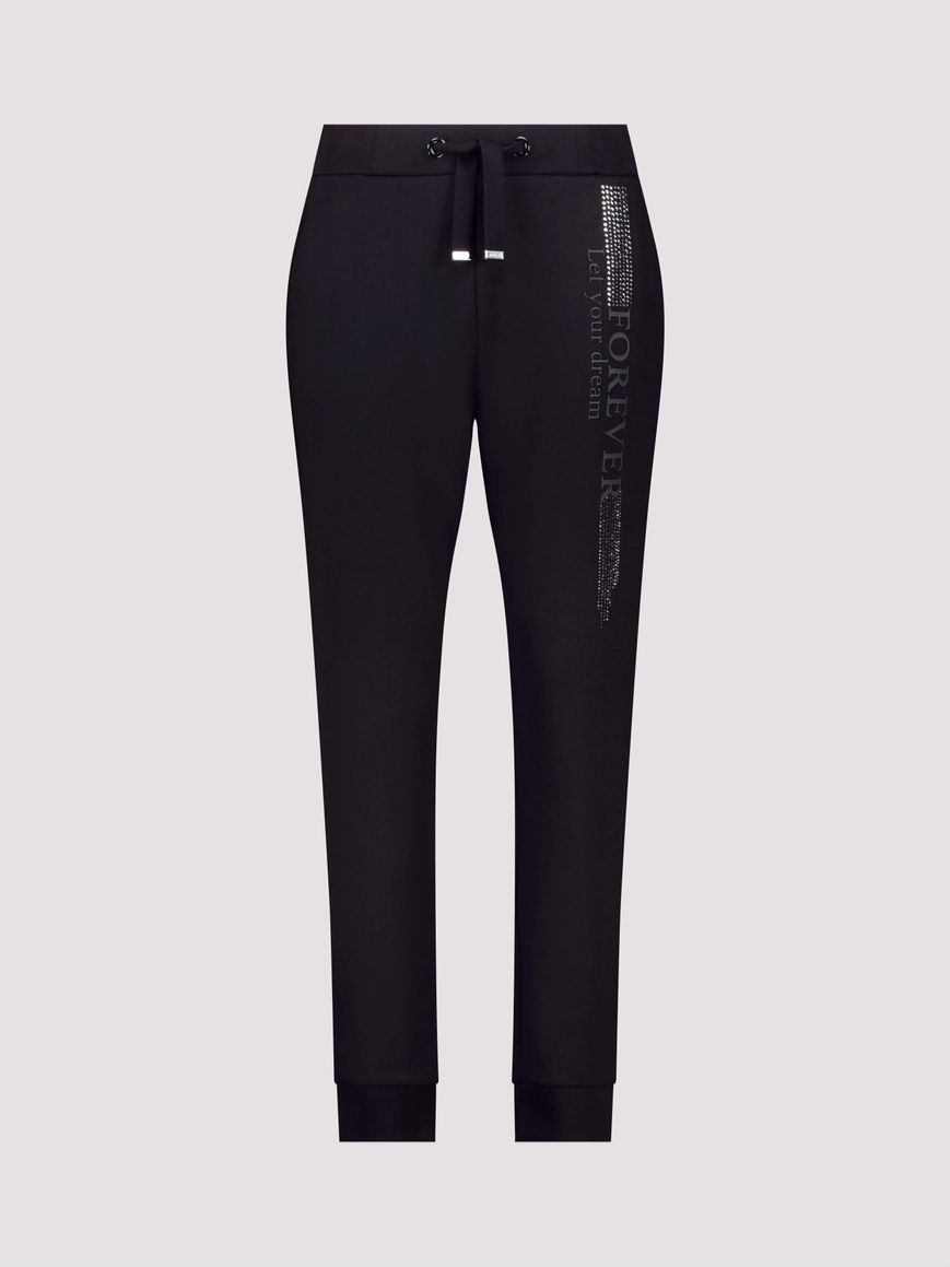 брюки monari 809045 999