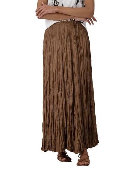 юбка женская monari 409802 514