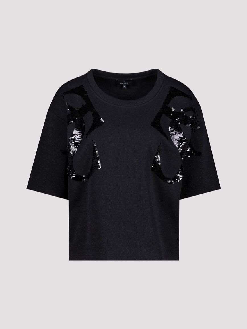 джемпер monari женский 808873 999