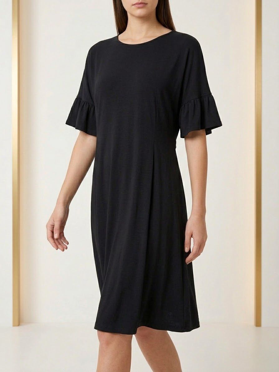 платье elisa fanti 4A818 02