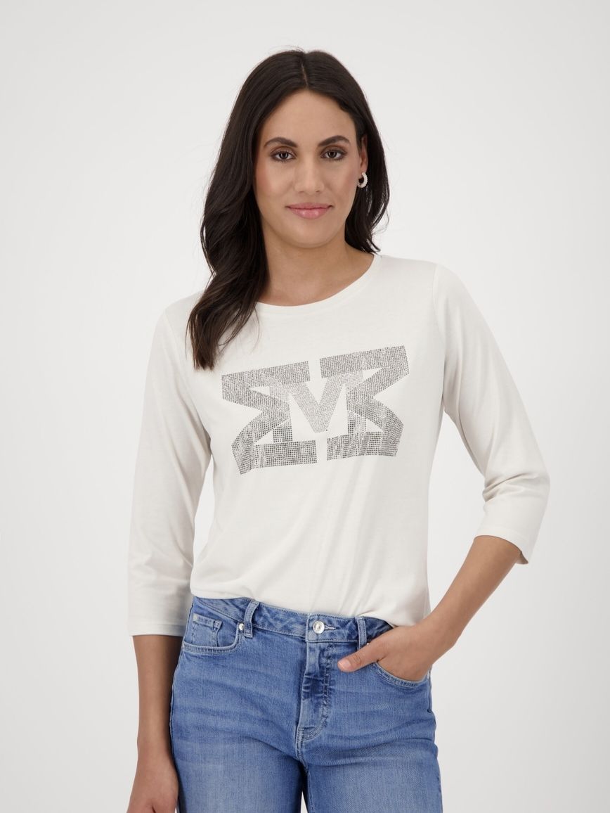 джемпер monari женский 808800 102