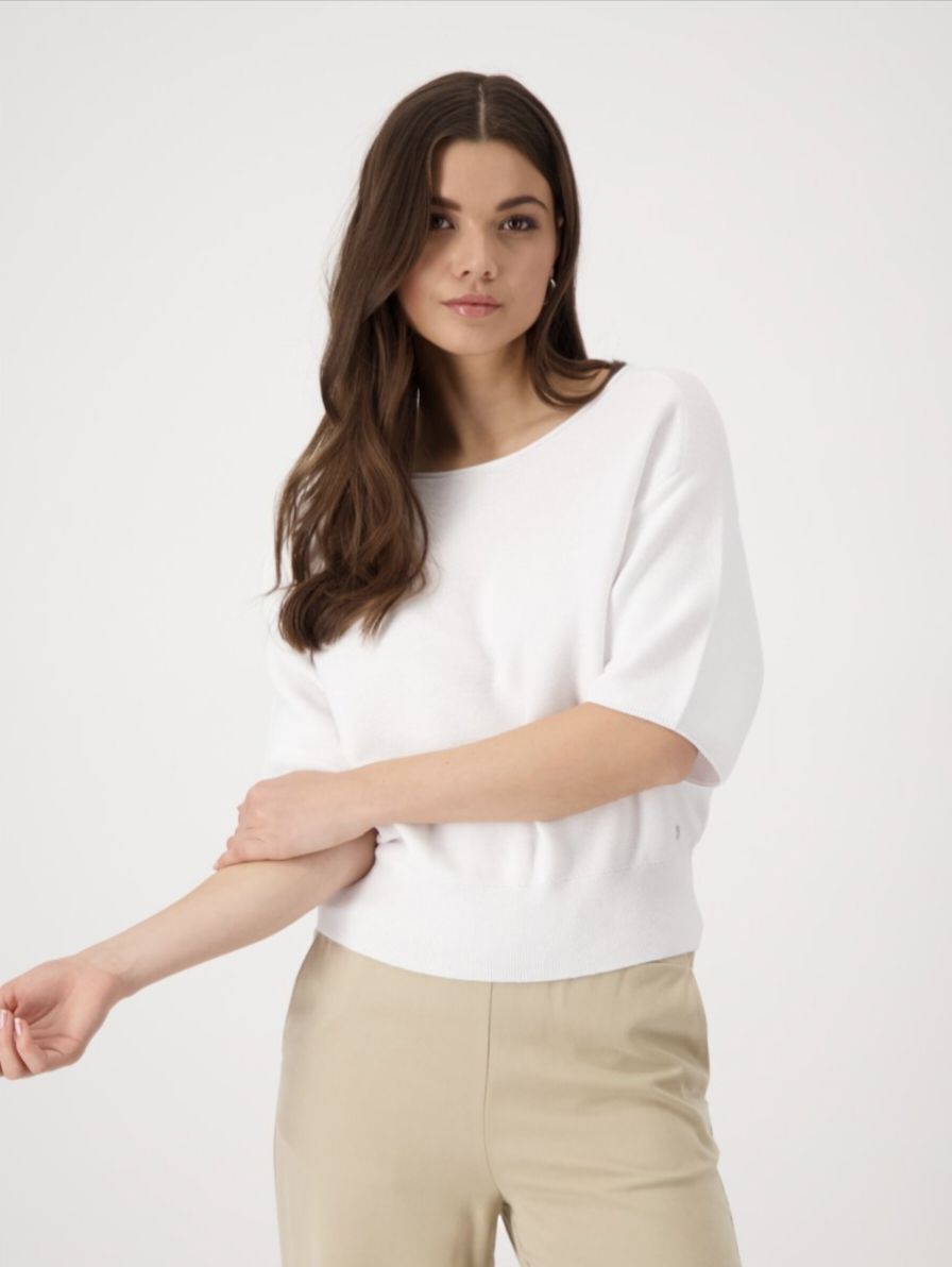 джемпер женский monari 409948