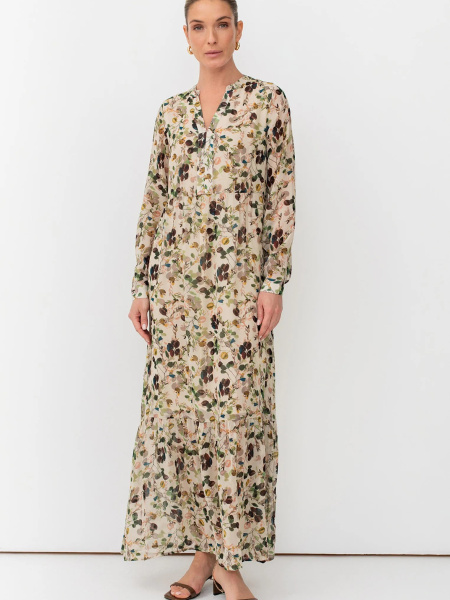 платье женское bulmer 4245505/20