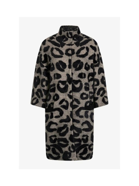 Пальто (куртка) Sportalm