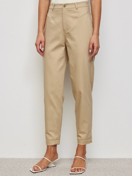 брюки женские bulmer 4234402/2