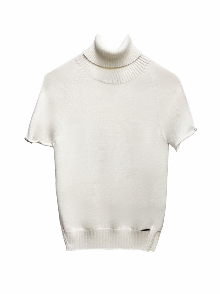 Джемпер женский Franco Vello