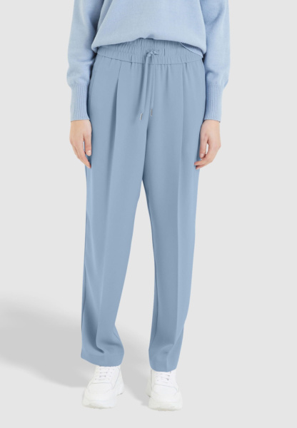 брюки marc aurel 92875