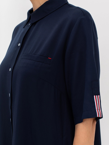 платье женское bulmer 4245522/64