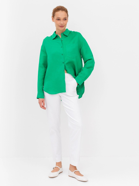 брюки женские bulmer 4245439/1