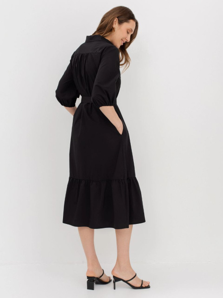 платье женское bulmer 4245549/9