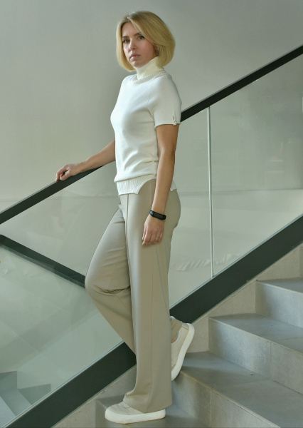 Джемпер женский Franco Vello