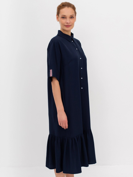 платье женское bulmer 4245522/64