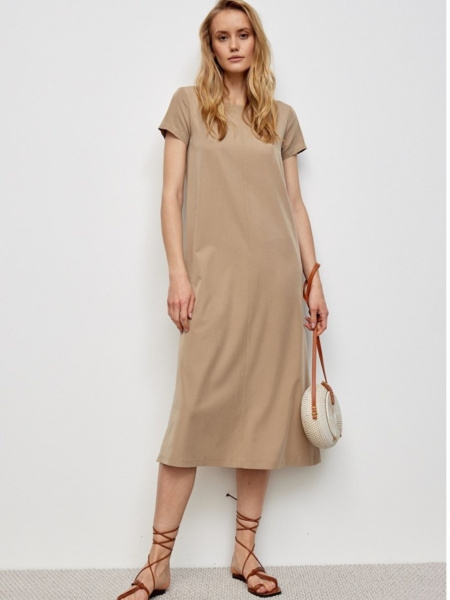 платье женское bulmer 4234543/21