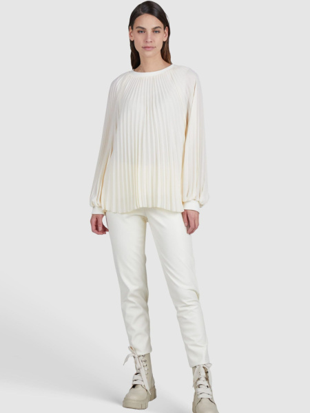 Блуза Marc Aurel