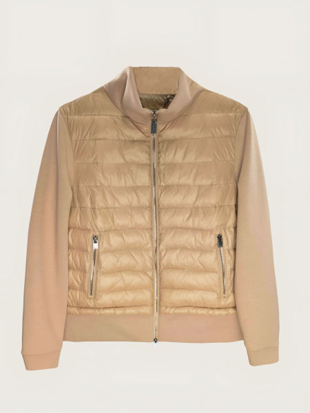 Куртка Franco Vello женская