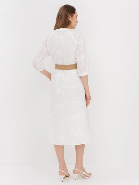 платье женское bulmer 4245525/1