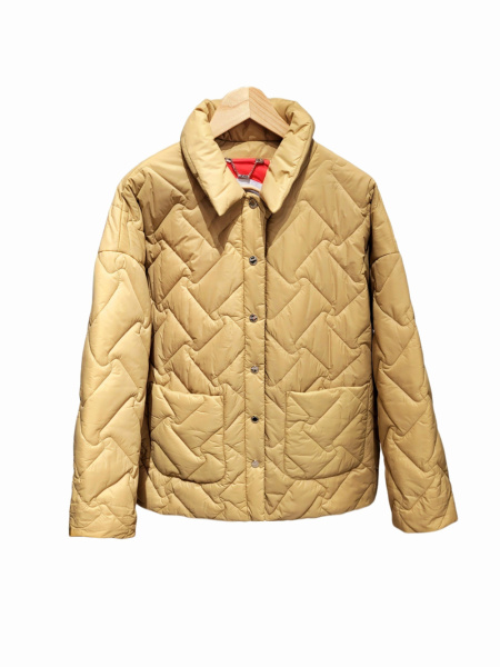 Куртка Franco Vello