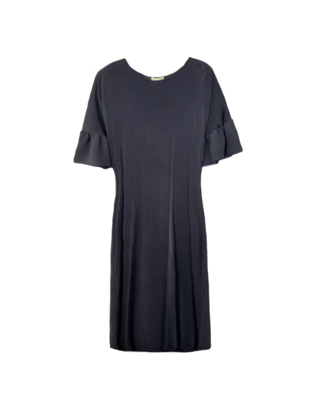 платье elisa fanti 4A818 02