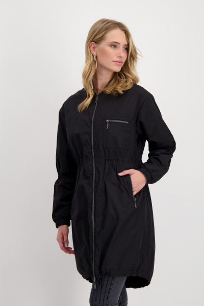 Куртка-ветровка Monari