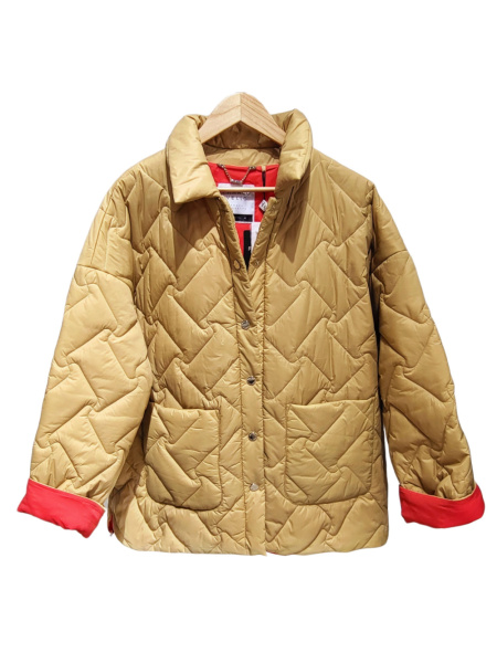 куртка franco vello 3416-123/23-01