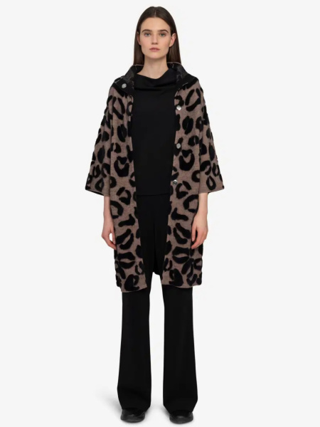 пальто (куртка) sportalm 1854502655