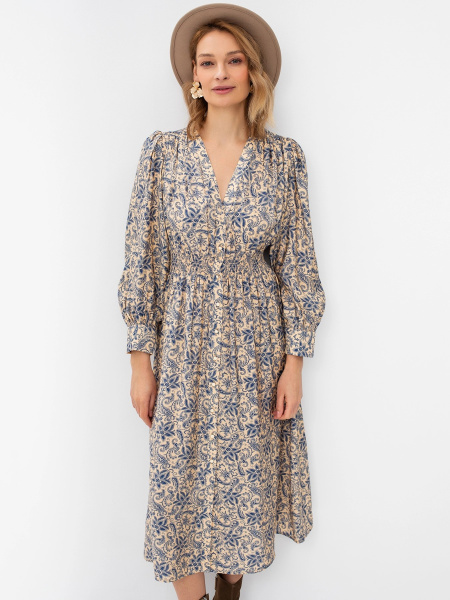 платье женское bulmer 4245504/2