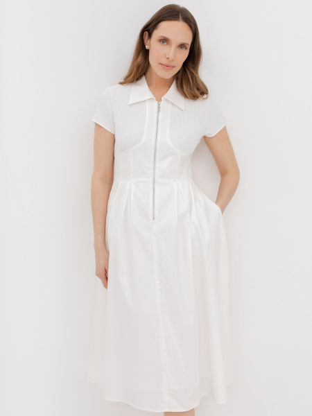 платье женское bulmer 4245547/1