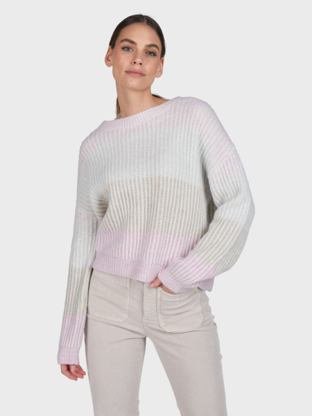 Джемпер Marc Aurel