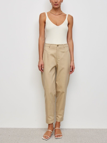 брюки женские bulmer 4234402/2