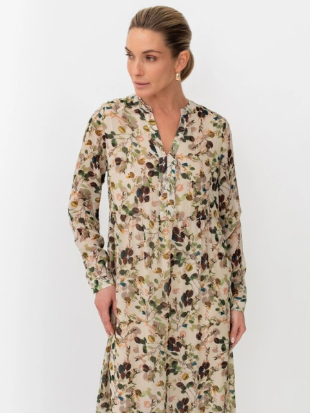 платье женское bulmer 4245505/20