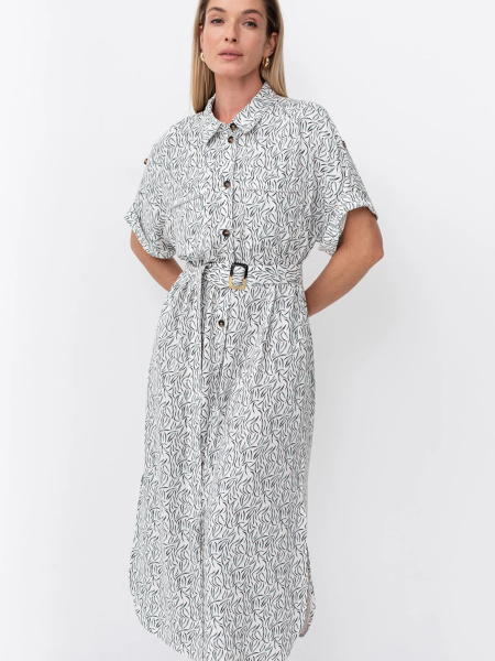 платье-рубашка bulmer 4245527/13