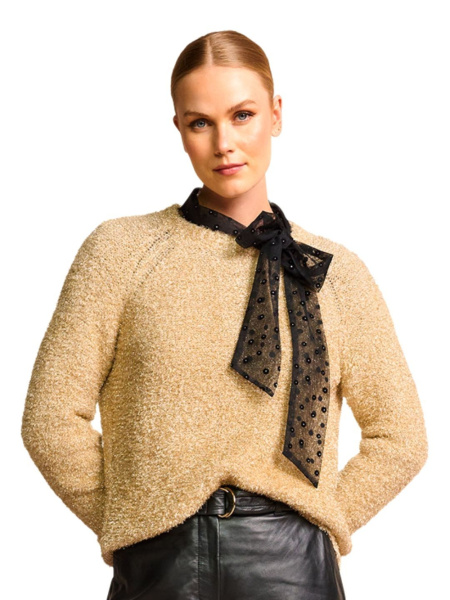 джемпер riani 537700-8338