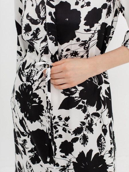 платье женское bulmer 4245541/1