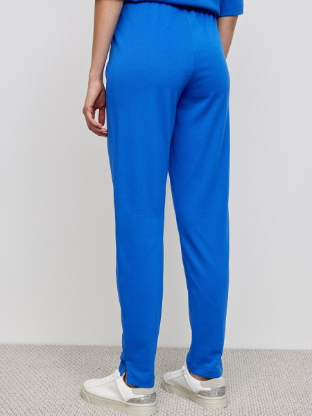 брюки трикотажные bulmer 4234858/60