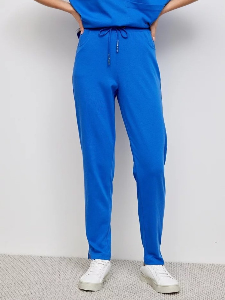 брюки трикотажные bulmer 4234858/60