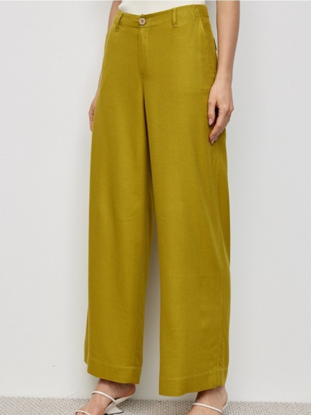 брюки женские bulmer 4234408/54