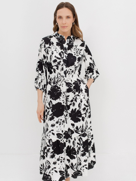 платье женское bulmer 4245541/1