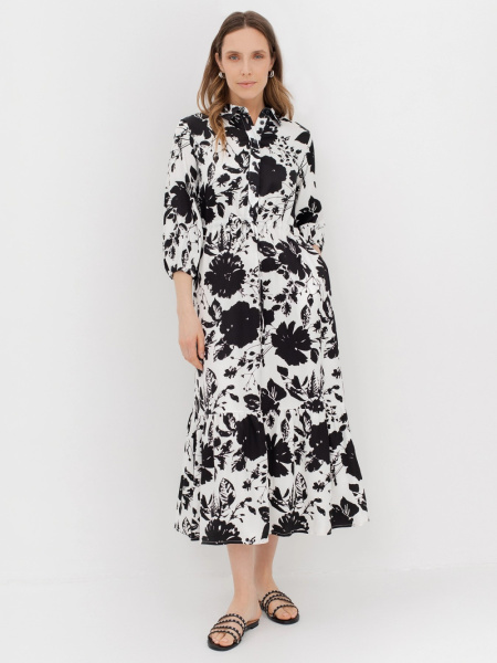 платье женское bulmer 4245541/1