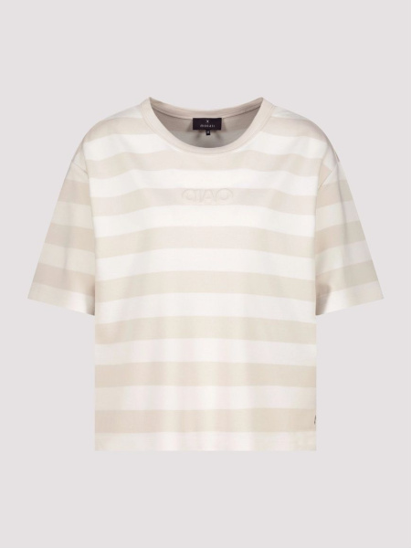 футболка monari арт. 410126 125, размер Monari 36, 38, 40, 42, 44