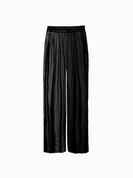 брюки женские broadway nyc fashion 55002248