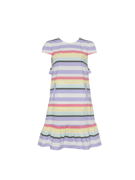 платье riani 946760 3478