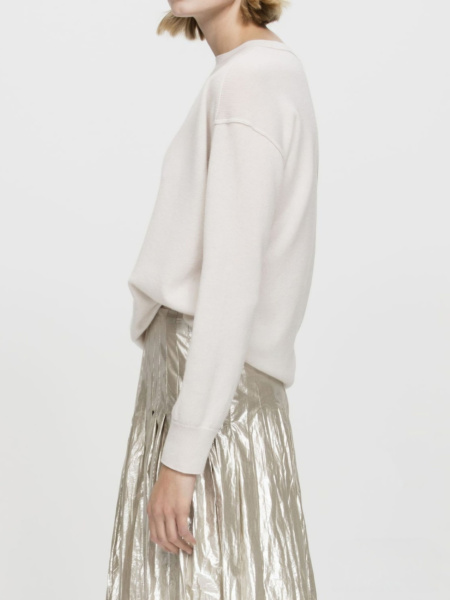 Джемпер Luisa Cerano