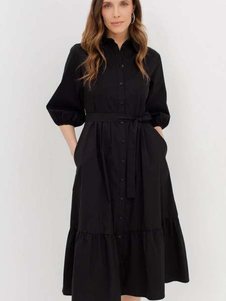 платье женское bulmer 4245549/9