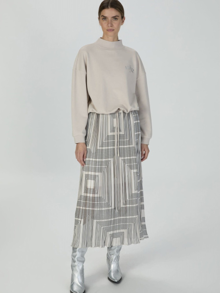 юбка marc aurel 2200-1013-93383