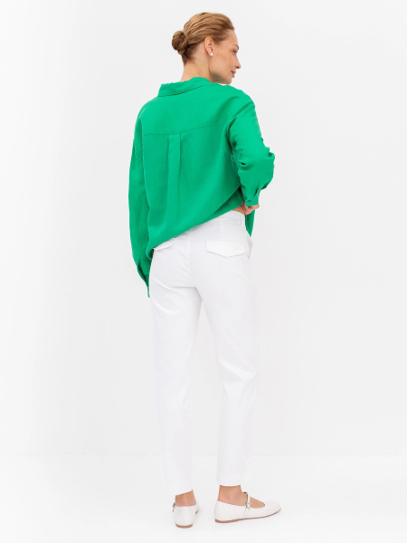 брюки женские bulmer 4245439/1