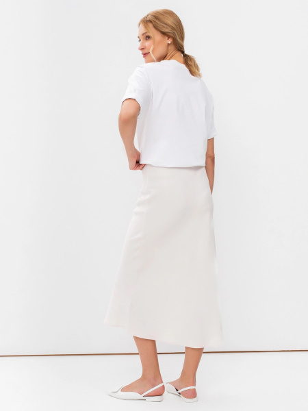 юбка миди bulmer 4245517/11