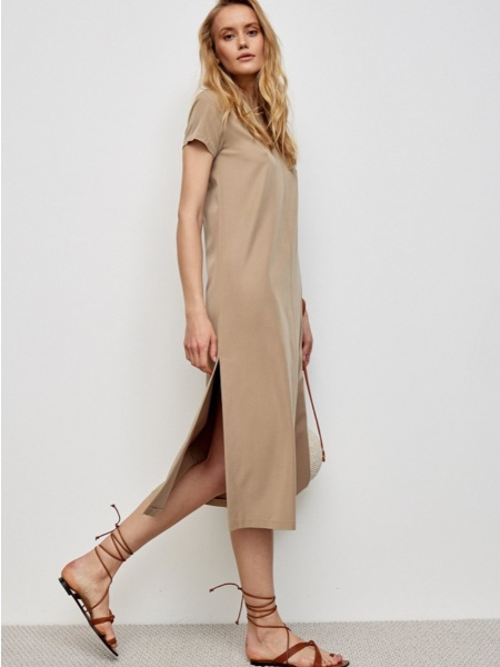 платье женское bulmer 4234543/21