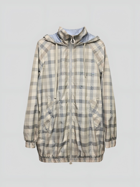 Ветровка (куртка) Franco Vello