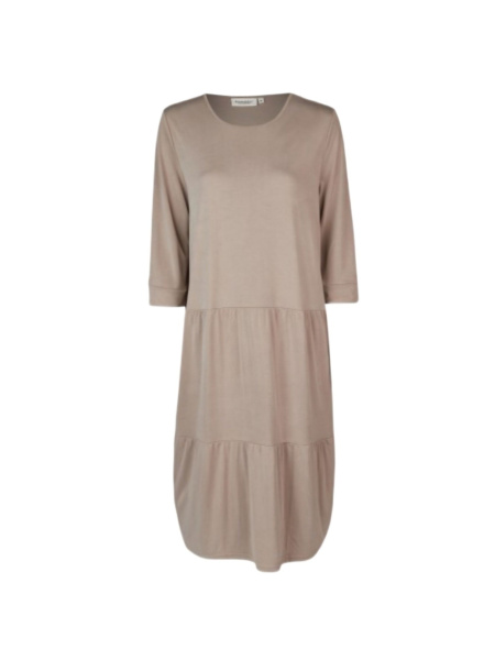 платье broadway nyc fashion 55002226