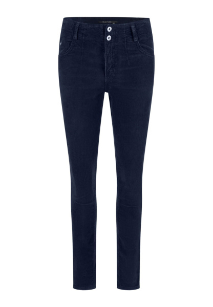 брюки вельветовые marc aurel 1801 2300 93326